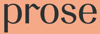 Prose